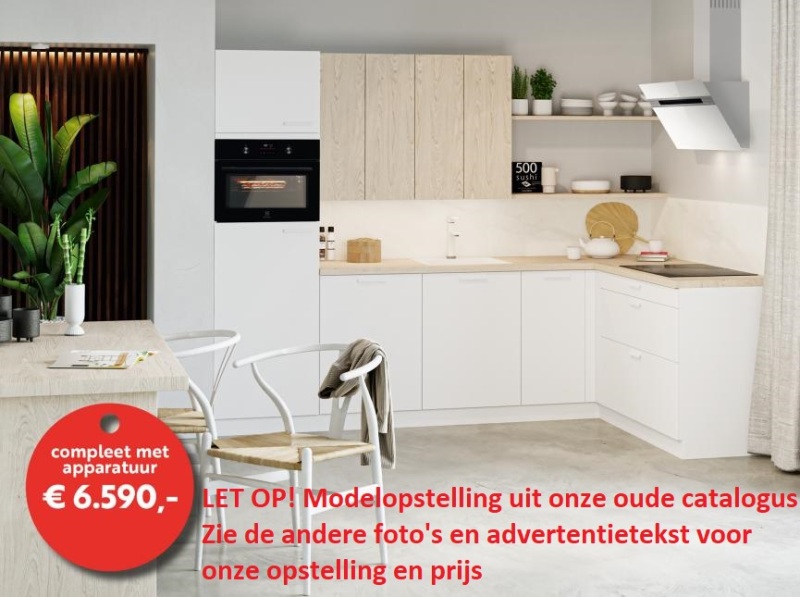 Stockafbeelding Trent Nancy