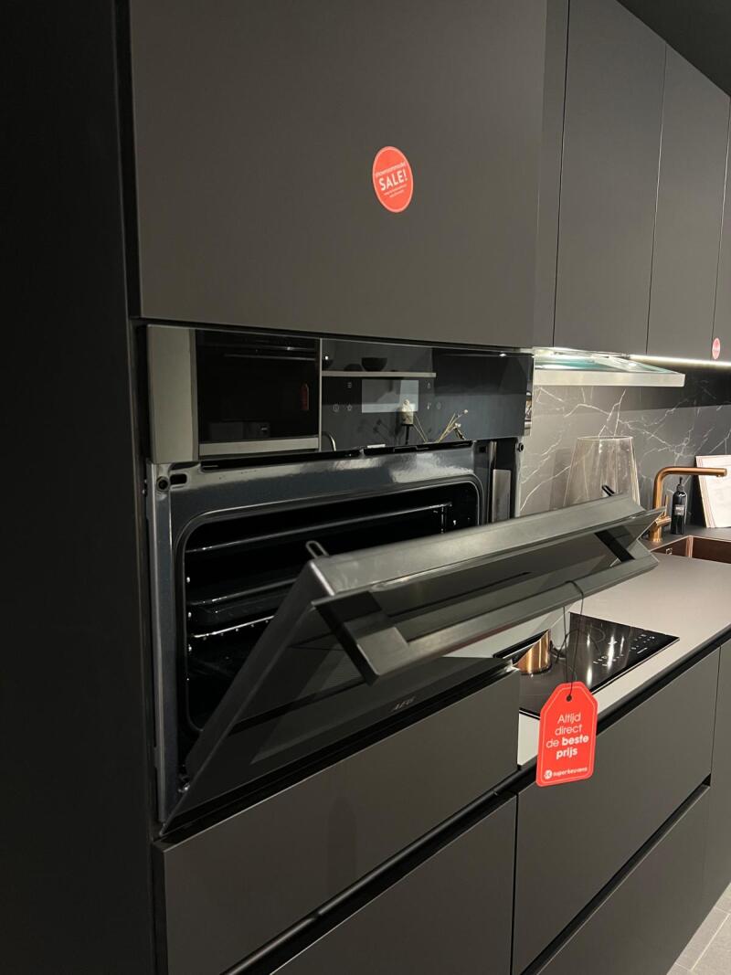 WhatsApp Image 2026-03-21 at 14_24_38 (1)