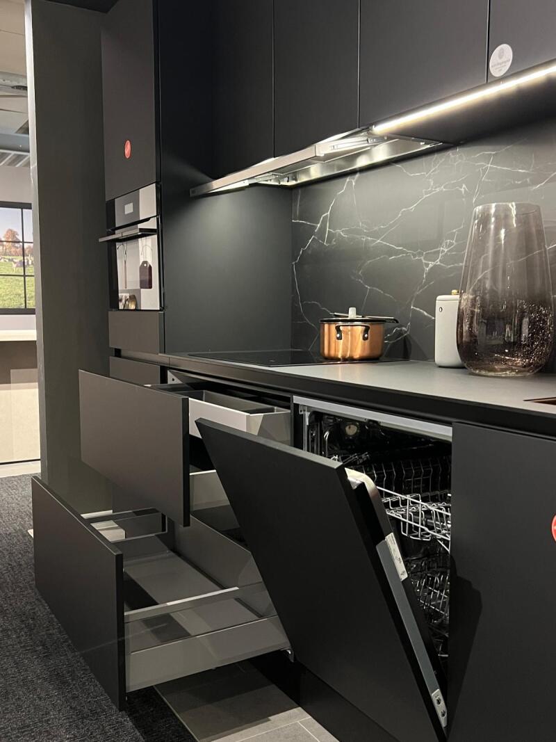 WhatsApp Image 2026-03-21 at 14_24_38 (2)