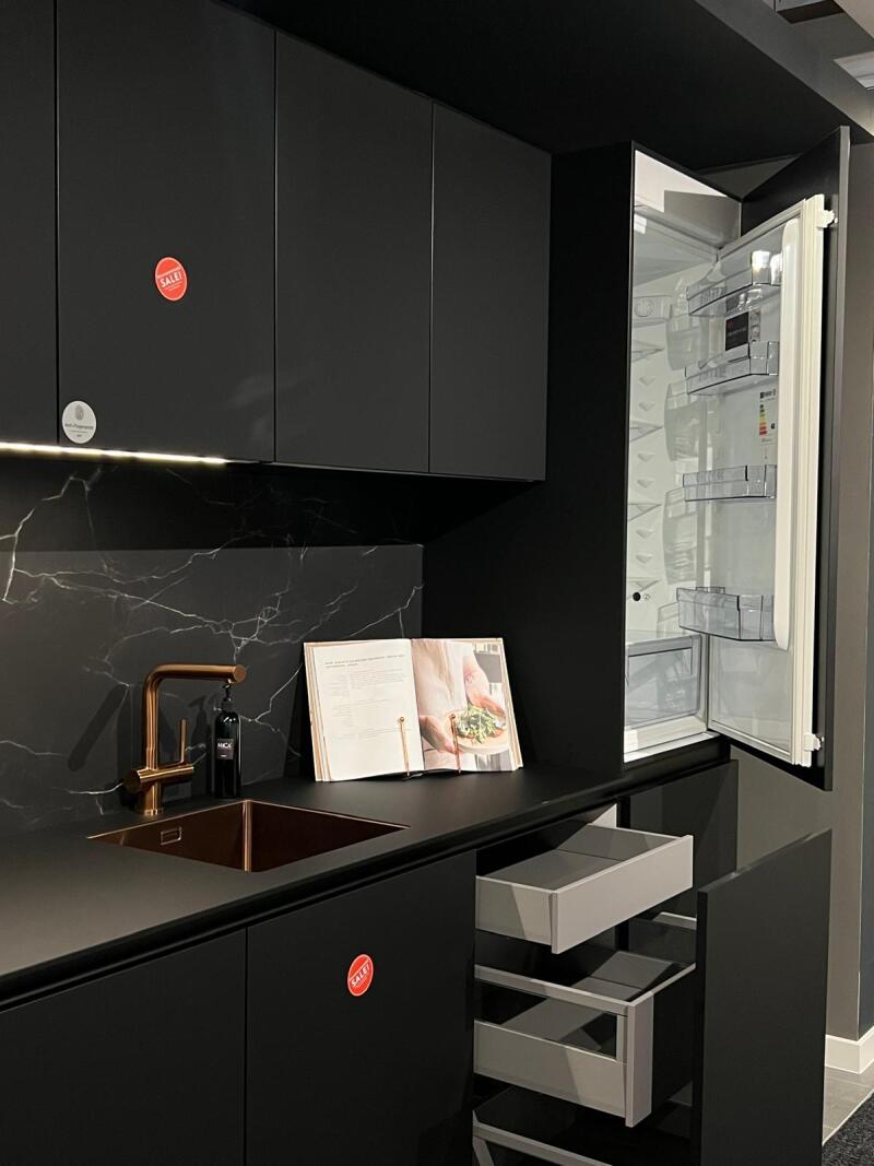 WhatsApp Image 2026-03-21 at 14_24_38 (3)