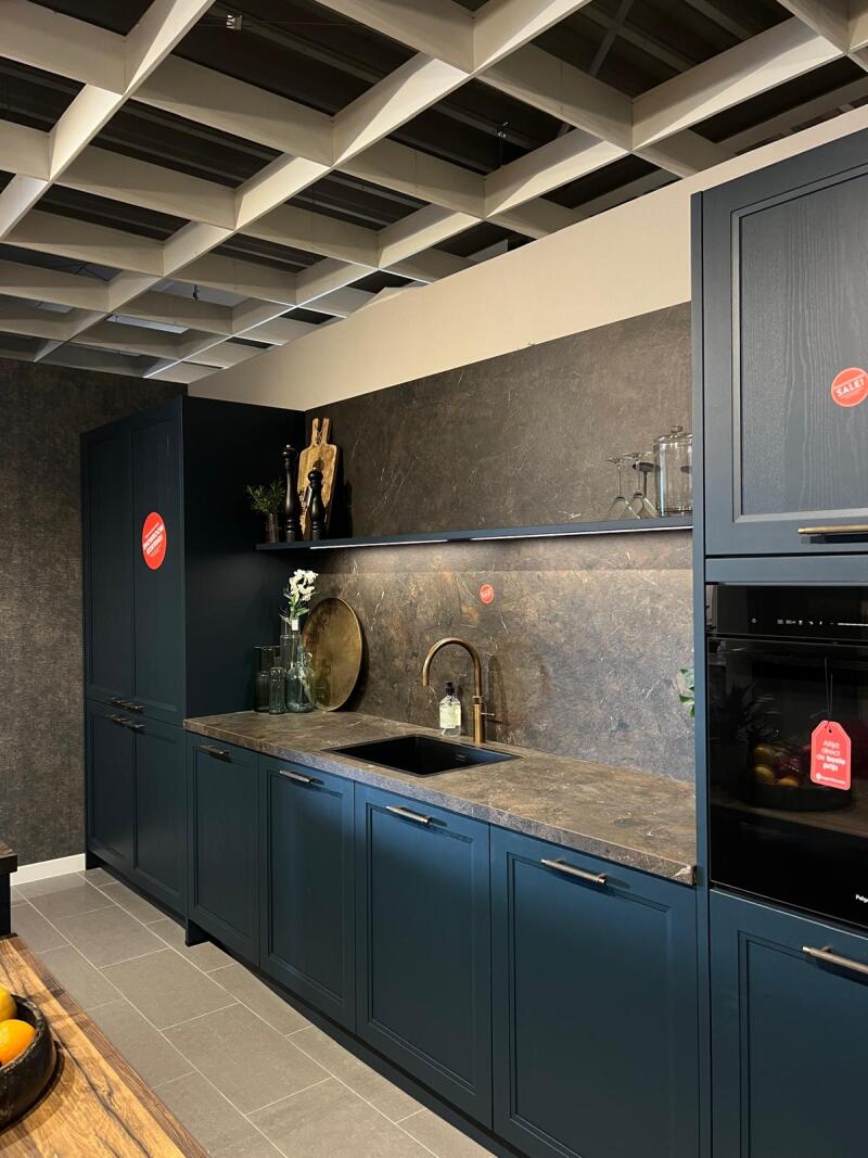 WhatsApp Image 2026-03-21 at 10_37_06 (1)