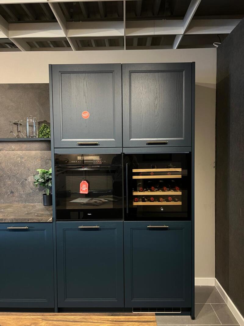 WhatsApp Image 2026-03-21 at 10_37_06 (2)