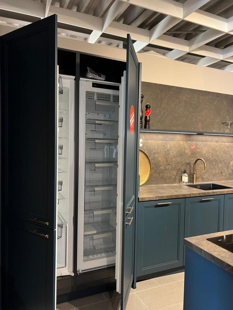 WhatsApp Image 2026-03-21 at 10_37_06