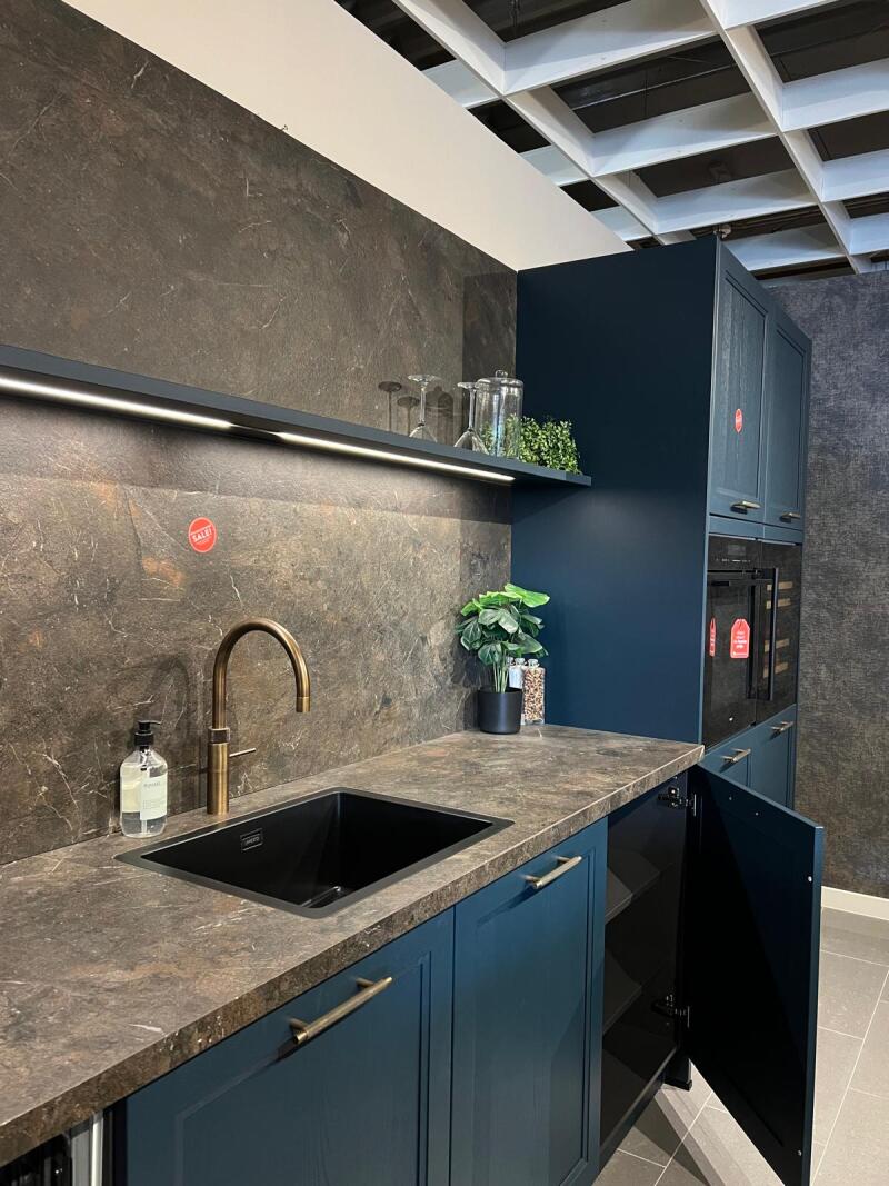 WhatsApp Image 2026-03-21 at 10_37_06 (5)