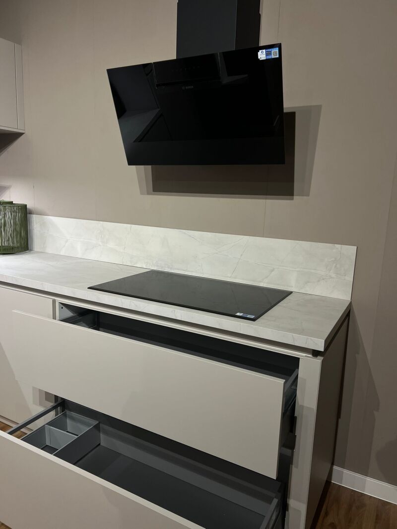 WhatsApp Image 2026-03-21 at 11_10_11 (1)