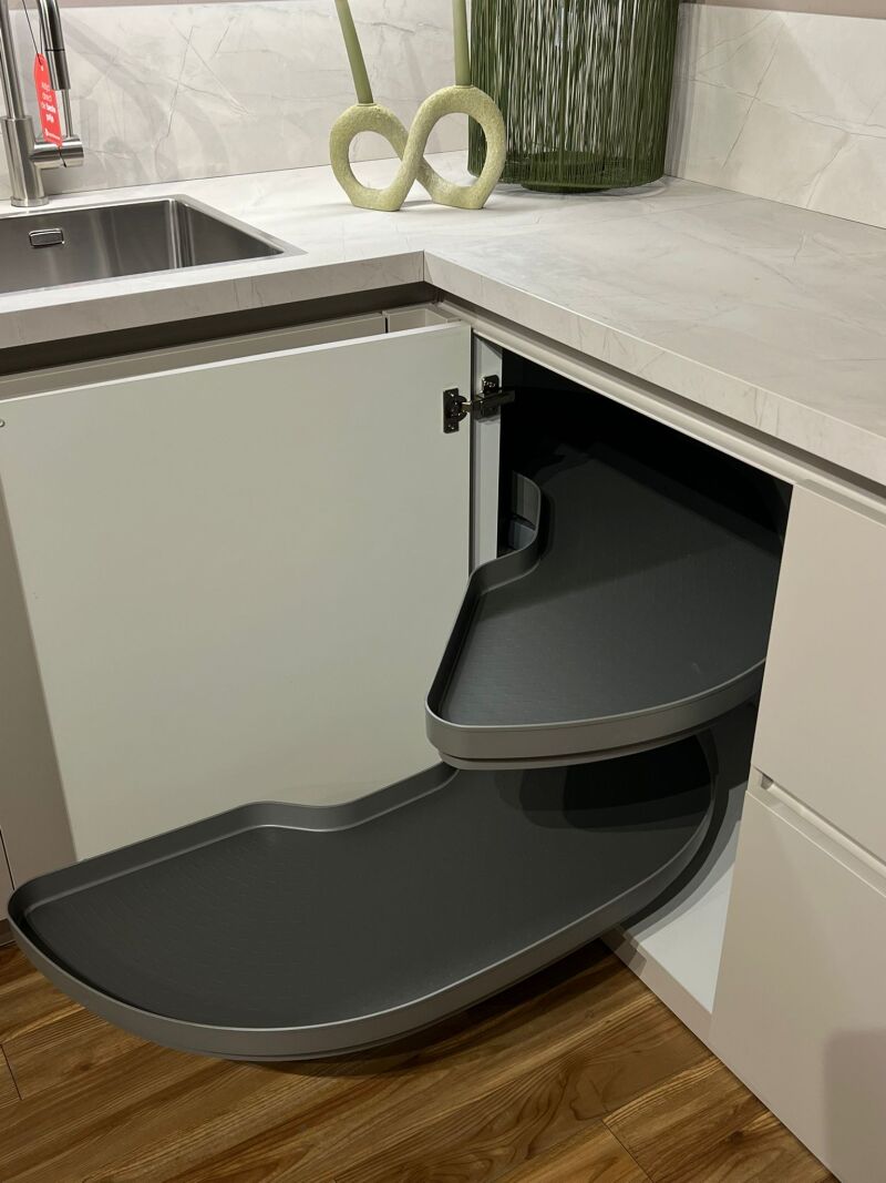 WhatsApp Image 2026-03-21 at 11_10_11 (2)