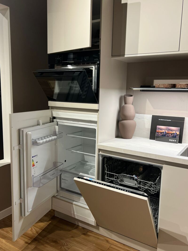 WhatsApp Image 2026-03-21 at 11_10_11 (3)