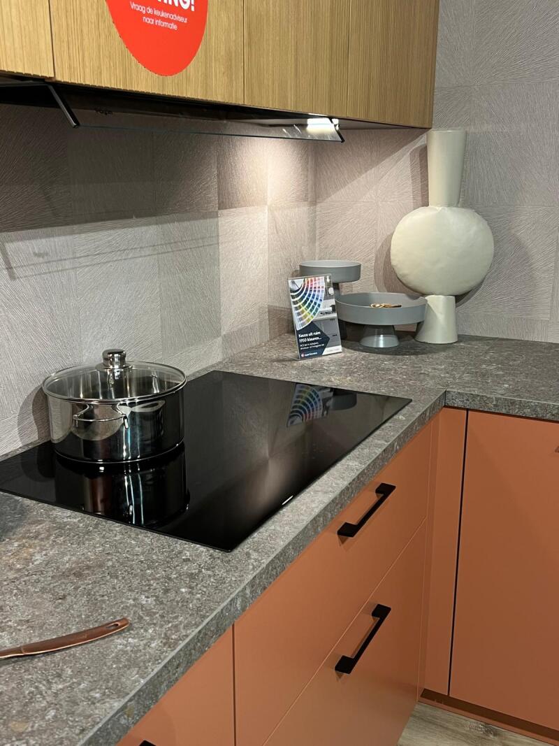 WhatsApp Image 2026-03-21 at 14_39_29