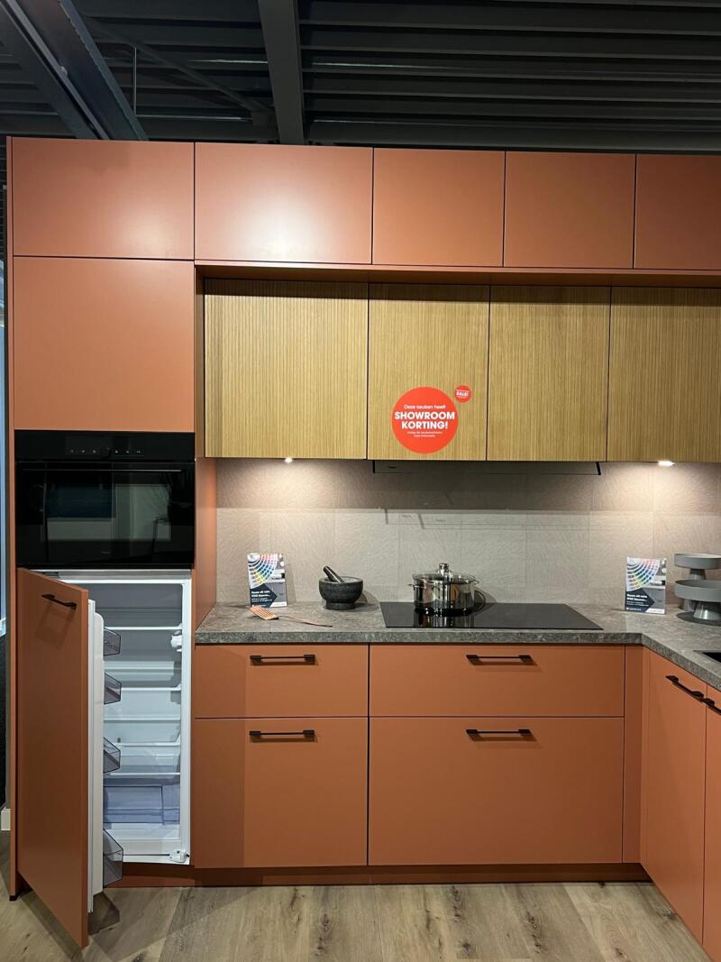 WhatsApp Image 2026-03-21 at 14_39_28 (2)