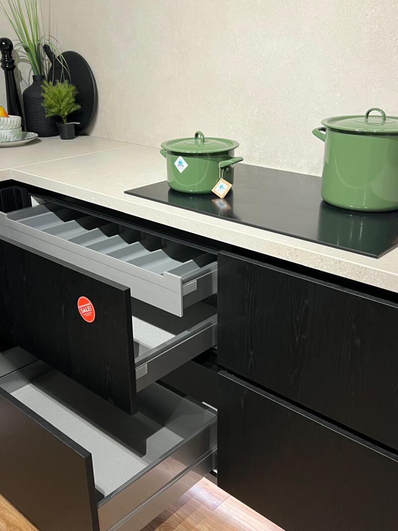 WhatsApp Image 2026-03-21 at 14_26_17 (1)