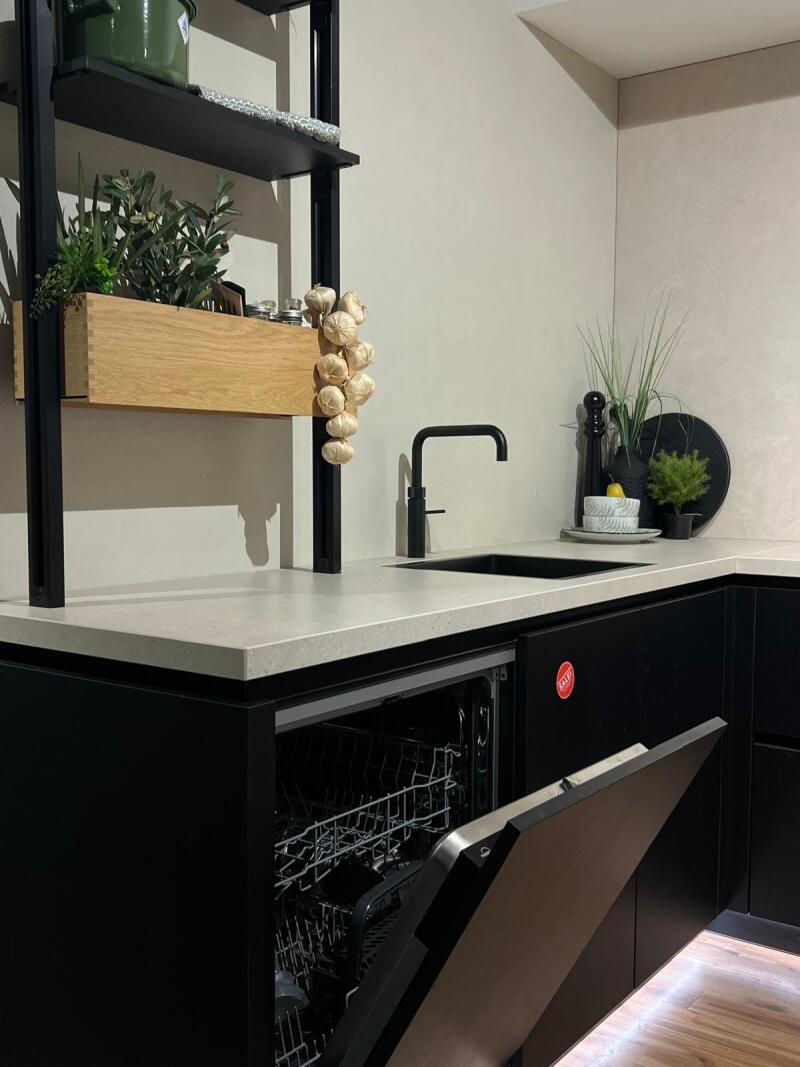 WhatsApp Image 2026-03-21 at 14_26_17