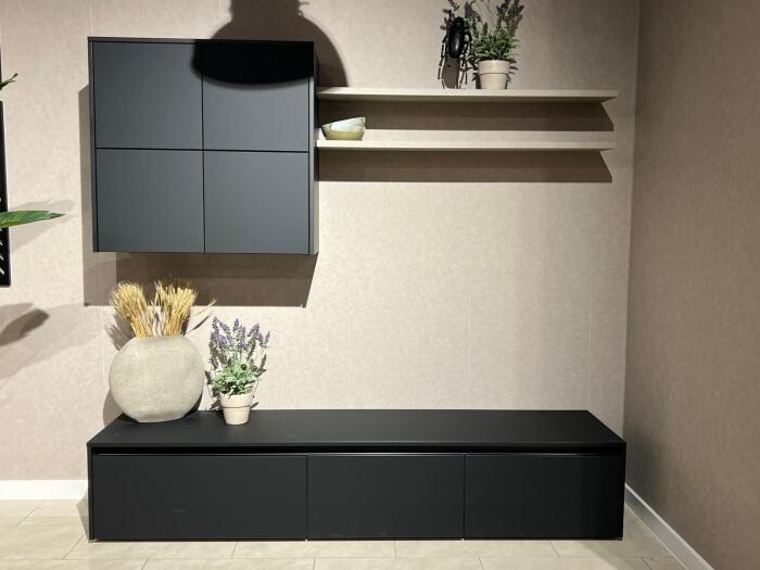 TV meubel Franchetti