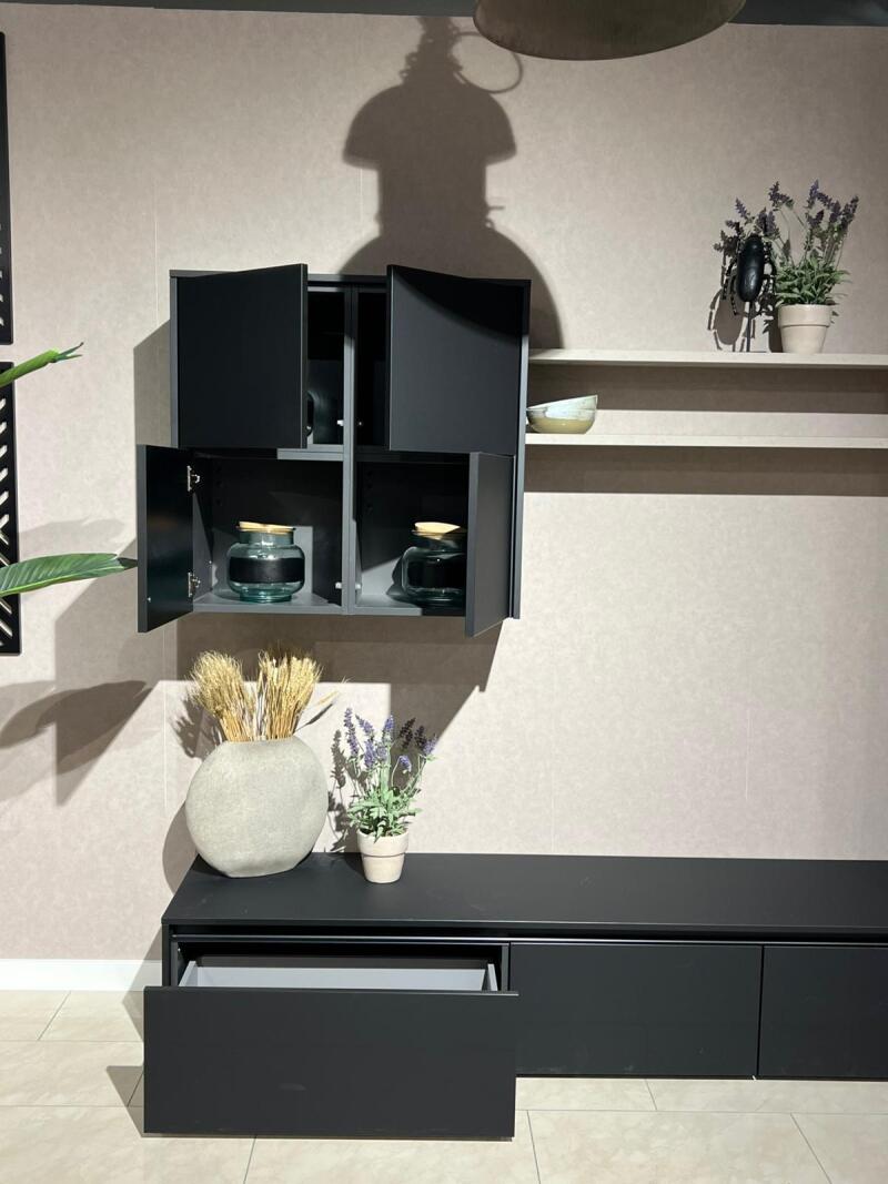 WhatsApp Image 2026-04-10 at 10_00_17 (1)