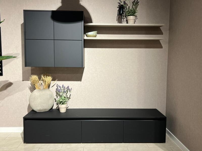 WhatsApp Image 2026-04-10 at 10_00_17