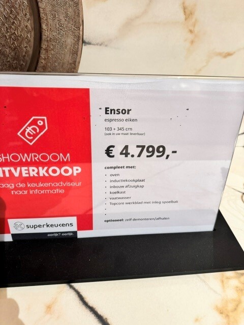 ens05