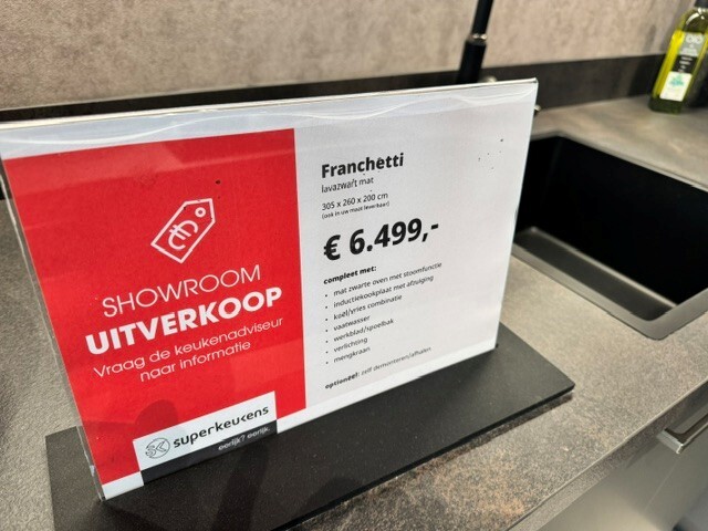 franchetti2