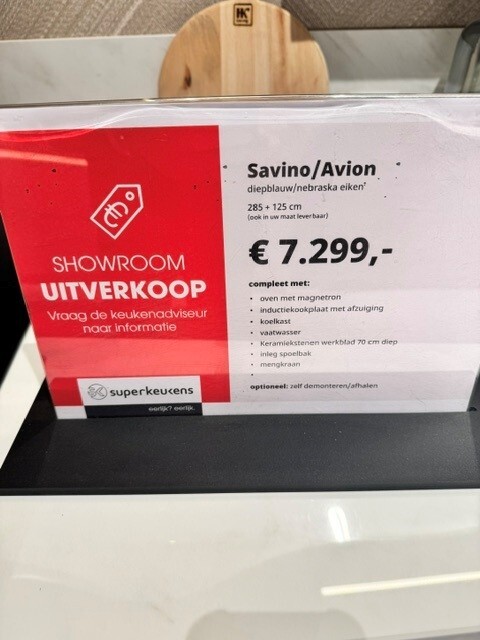 avion3