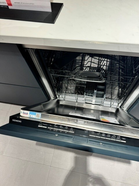 avion5