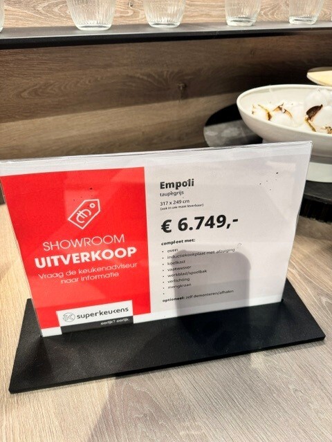 empoli2