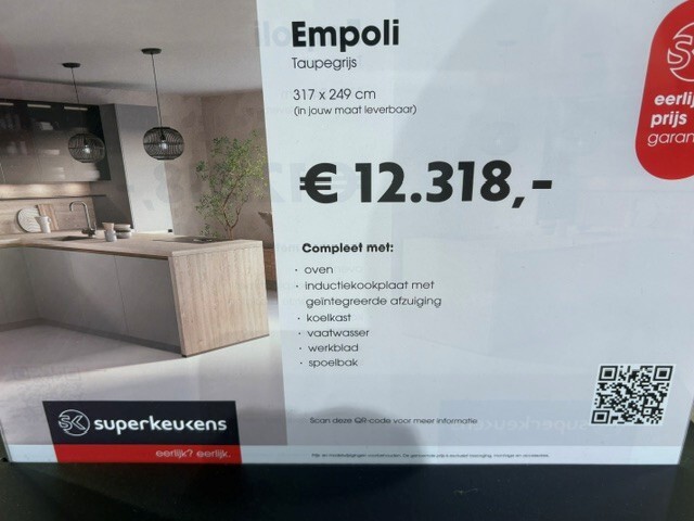 Empoli 7