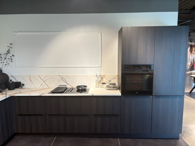 Espresso eiken (2)