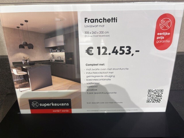 Franchetti (6)