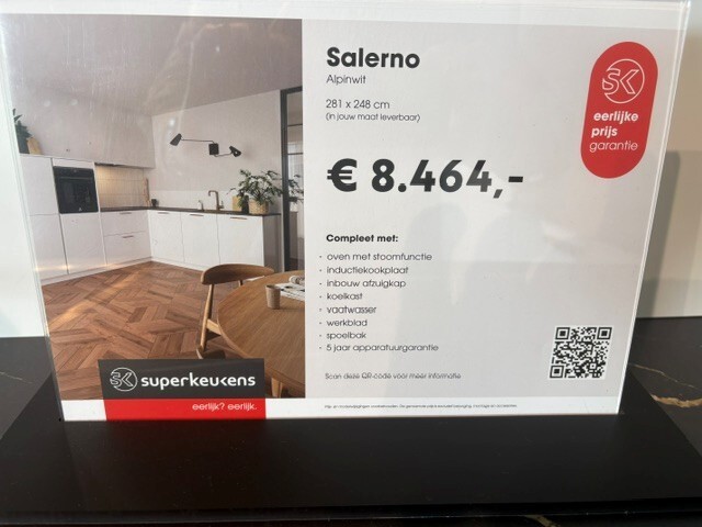 Salerno (5)