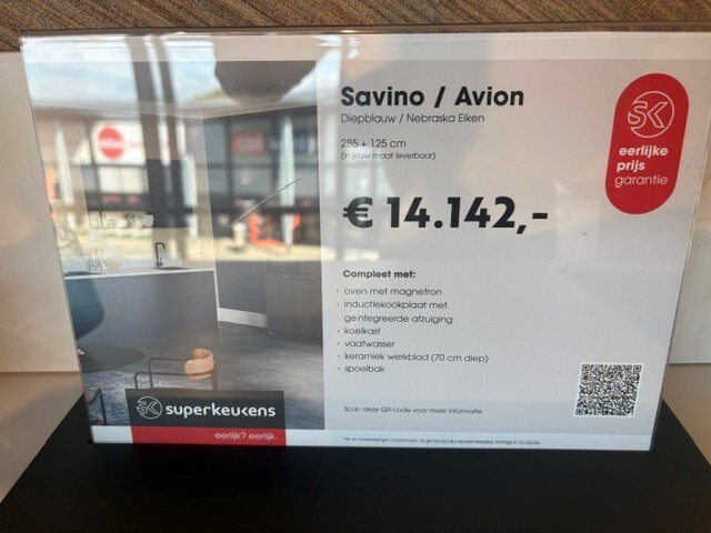 Savino (8)