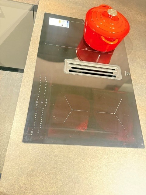 13(1)