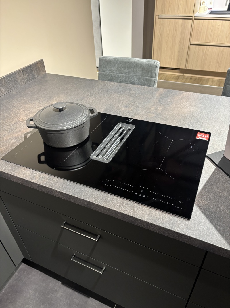 keuken 2