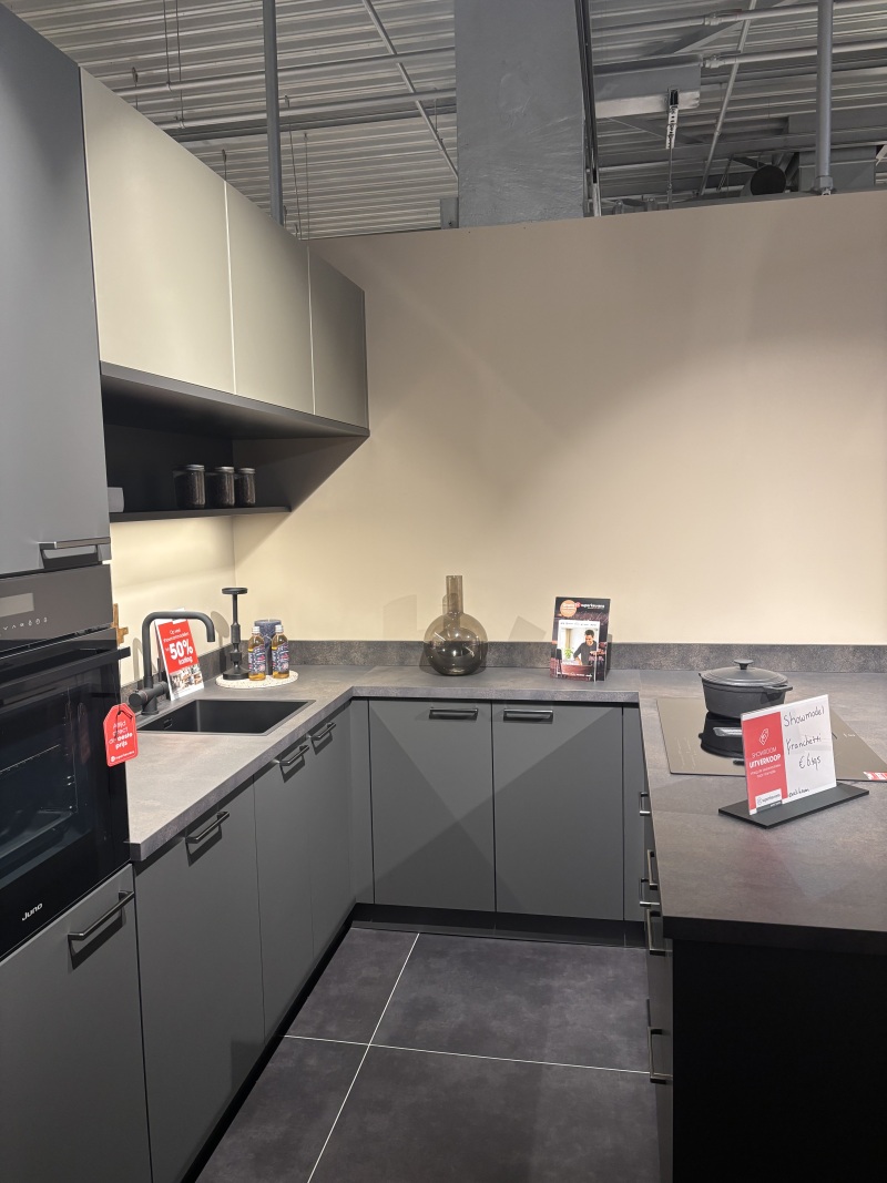 keuken 3
