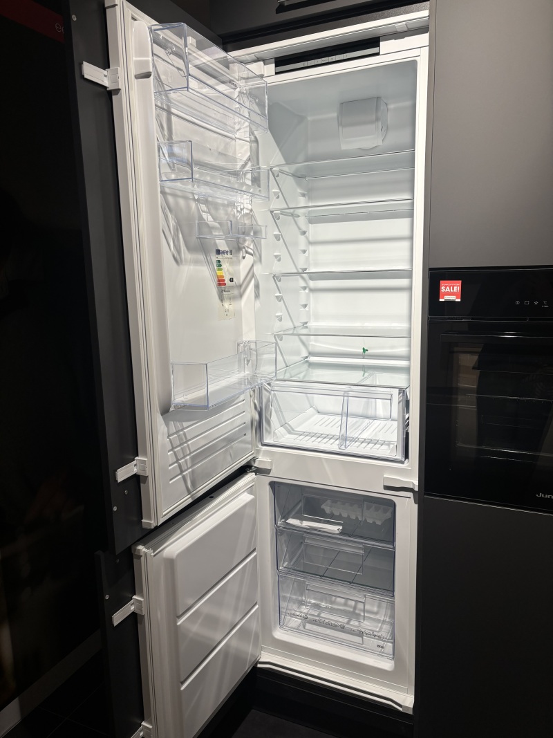 keuken 4