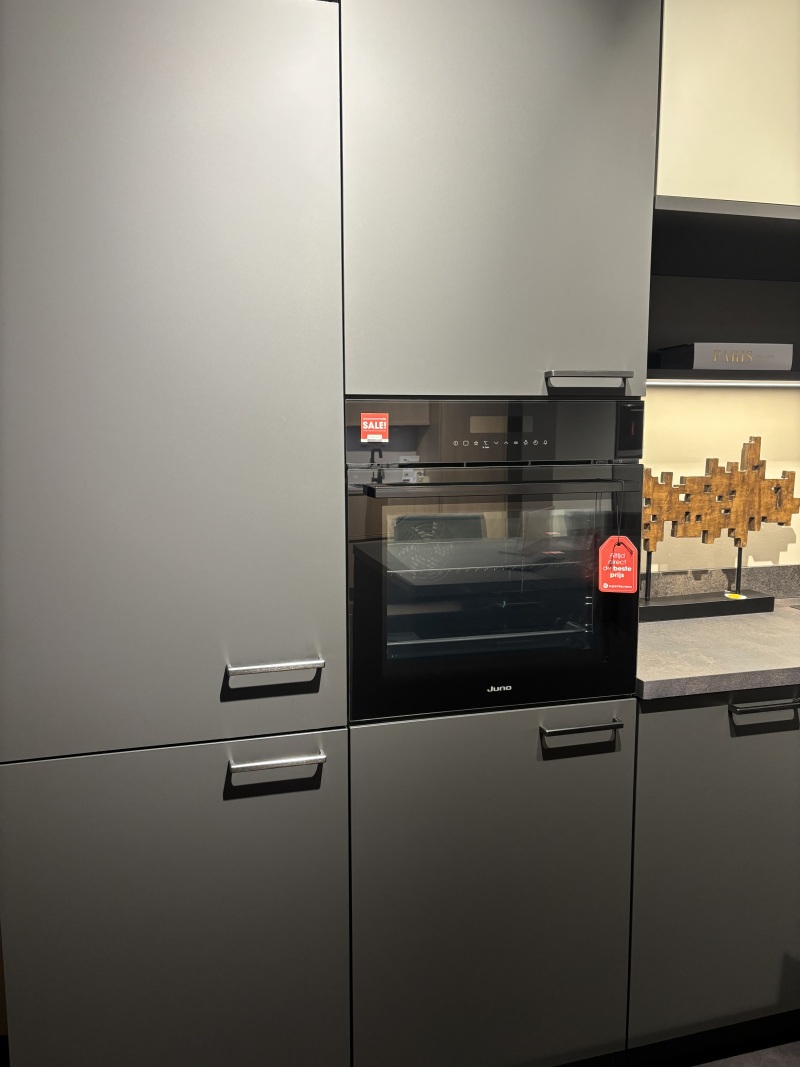 keuken 5