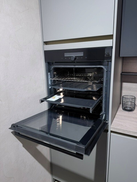 Empoli Taupegrijs 07