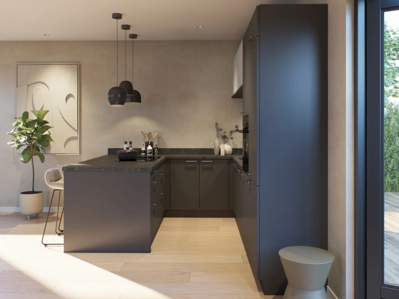 Franchetti-Lavazwart---Extra-beeld-01-4000x3000-full